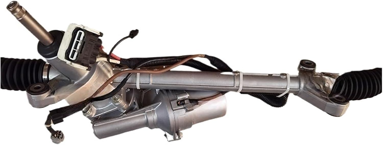 オリジナル！】パオロ・マルディーニ/イタリア代表/H/94年W杯モデル